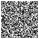 QR code with Hughes Technical Services Inc contacts