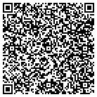 QR code with Humber-Garick Consulting contacts