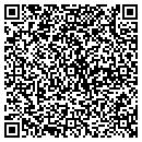 QR code with Humber Phil contacts