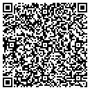 QR code with Hydrosphere Consulting contacts