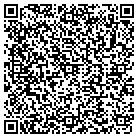 QR code with I Arc Techs Plus Inc contacts