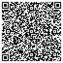 QR code with Iba Consultants Inc contacts