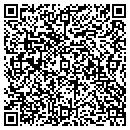 QR code with Ibi Group contacts