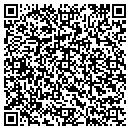 QR code with Idea One Inc contacts