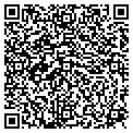 QR code with I Gov contacts
