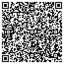 QR code with Ila Engineering contacts