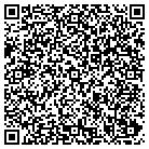 QR code with Infrastructure Engineers contacts