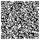 QR code with Integrated Project Delivery contacts