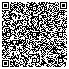 QR code with International Consulting & Inv contacts