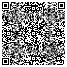 QR code with International Dynamics Corp contacts
