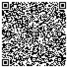 QR code with Interprecision Technology Inc contacts