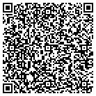 QR code with Intrinity Solutions Inc contacts
