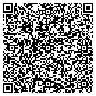 QR code with Intsync Technologies Inc contacts