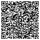 QR code with I Q Technical Services LLC contacts