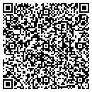 QR code with I R Assoc contacts