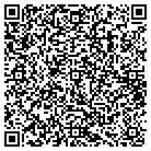 QR code with Isaac Daniel Group Inc contacts