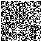 QR code with Isiminger & Stubbs Engineering contacts