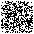 QR code with It Compliance Solutions Inc contacts
