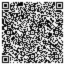 QR code with Jacobs Technology Inc contacts