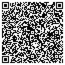 QR code with Kinsella Commons contacts