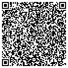 QR code with Jai Consulting Engineers Inc contacts