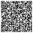 QR code with James R Dwyer contacts