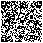 QR code with Jami Consulting Engineers LLC contacts