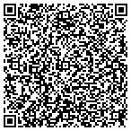 QR code with Jbs Engineering Technical Svcs Inc contacts