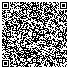 QR code with Jeppesen Engineering Corp contacts