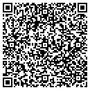 QR code with Jerry Smith Engineering contacts
