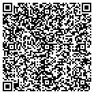 QR code with Jim Bothwell Consulting contacts