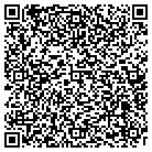 QR code with Jim Stidham & Assoc contacts