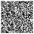QR code with Jim Stidham & Assoc contacts
