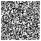 QR code with J M M Consulting Engineering contacts