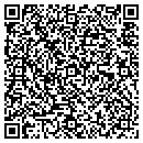 QR code with John D O'connell contacts