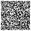 QR code with John G Woods contacts