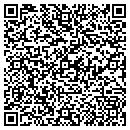 QR code with John P Daniels Engineering Inc contacts
