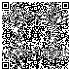 QR code with John P Daniels Engineering Inc contacts