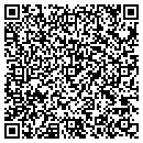 QR code with John R Jenkins Pe contacts