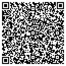 QR code with Douglas T Mc Gowan contacts