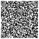 QR code with Johnson Avedano Lopez Rodriguez & Walewski Engineering contacts