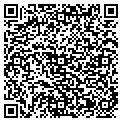 QR code with Johnson Consultants contacts