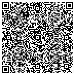 QR code with Johnson Levinson Ragan Davila contacts
