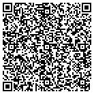 QR code with Jordan Jones & Goulding contacts