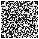 QR code with Jordan S Nichols contacts
