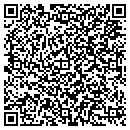 QR code with Joseph P Zimmer Jr contacts