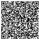 QR code with Joseph S Ward Pe contacts