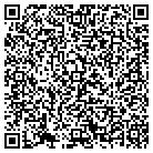 QR code with Jrg Engineering Incorporated contacts