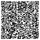 QR code with June Engineering Consultants Inc contacts