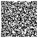 QR code with Junier Wesley contacts